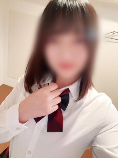 みらい ビデオdeはんど　上大岡校（店舗型手コキ）