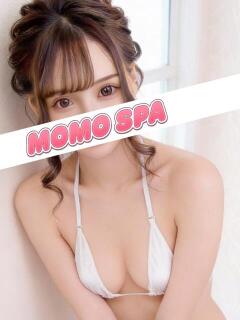 湯浅あかね prologue-プロローグ-（池袋/メンズエステ）