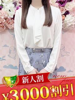 一条のん 松戸人妻花壇（松戸/デリヘル）