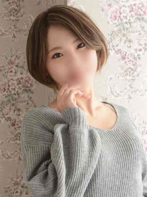 ことね eroina（ファッションヘルス）