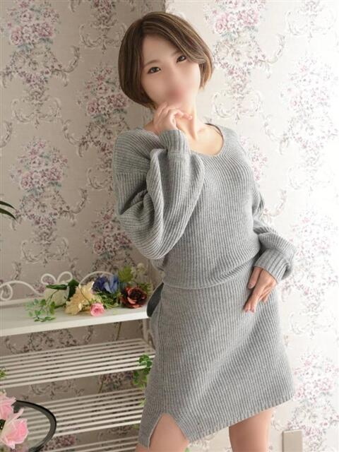 ことね eroina（ファッションヘルス）