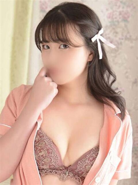 もか eroina（ファッションヘルス）