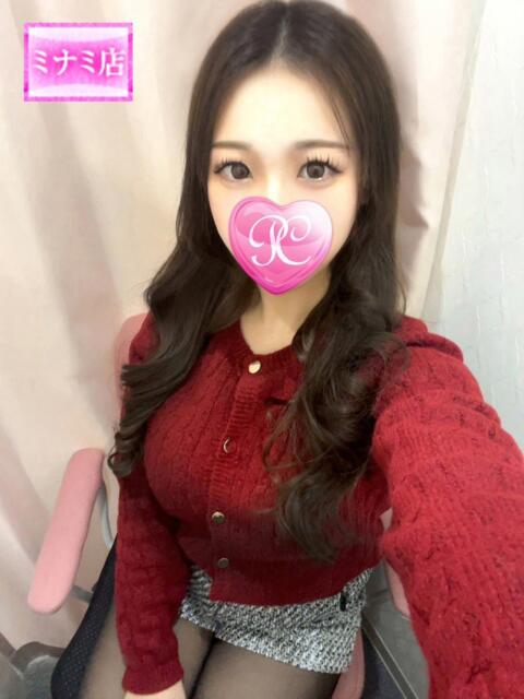 まな ピンクコレクション尼崎店（デリへル）