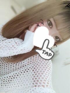 りあ☆ 豊橋豊川ちゃんこ（豊橋/デリヘル）