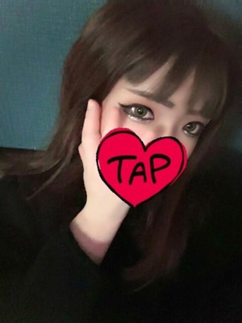 りあ☆ 豊橋豊川ちゃんこ（ぽっちゃり専門デリヘル）