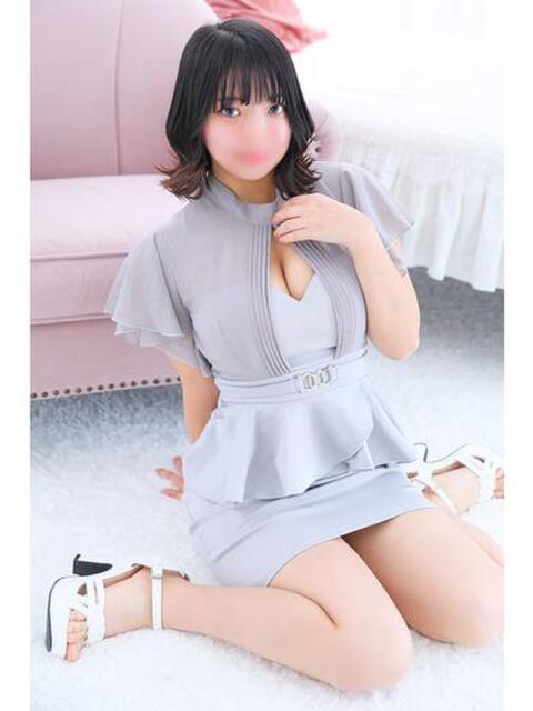 秋坂　もみじ プルプル倶楽部 札幌すすきの店（ファッションヘルス）