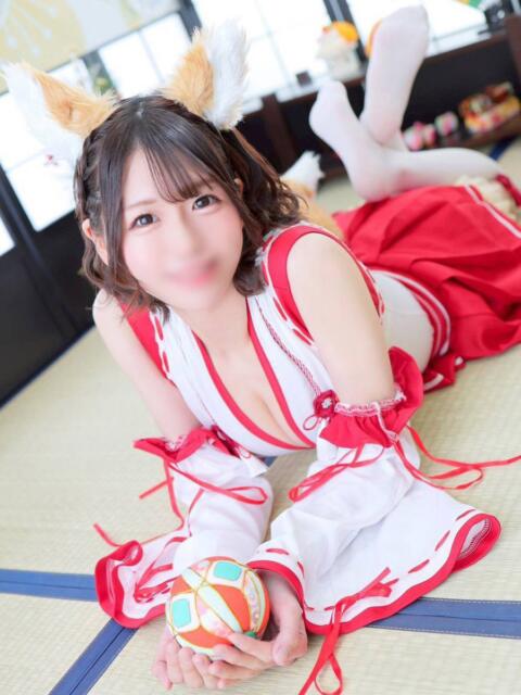 みさき ジャパンクラブ富士（ソープランド）