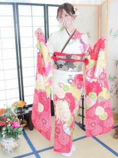 かな 西船人妻花壇（船橋/デリヘル）