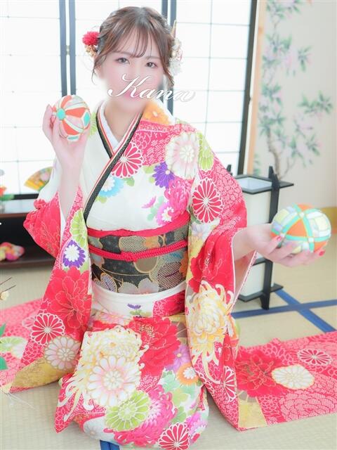 かな 西船人妻花壇（人妻デリヘル）