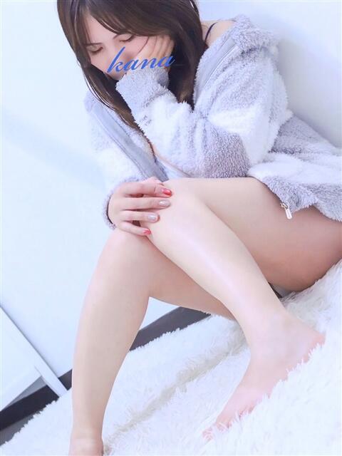 かな 西船人妻花壇（人妻デリヘル）