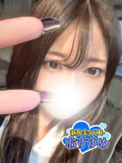 さら ZERO（栄町(千葉市)/ソープ）