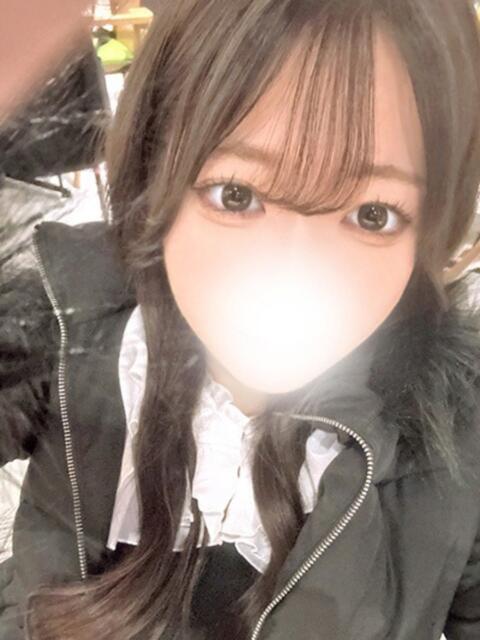 さら ZERO（ソープランド）