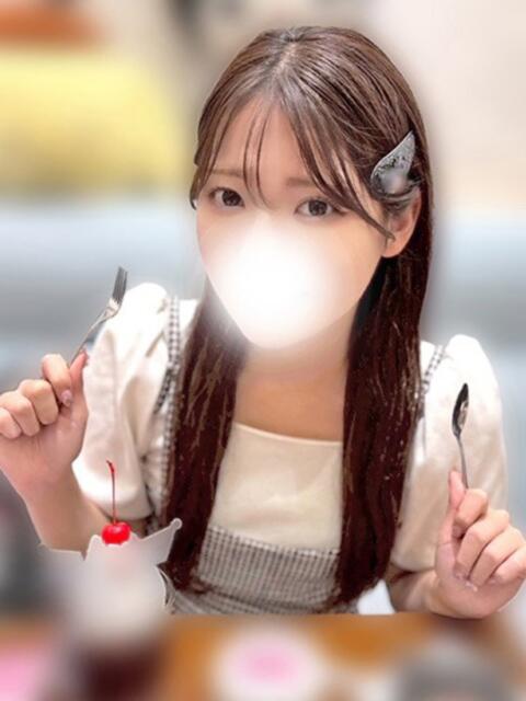 さら ZERO（ソープランド）