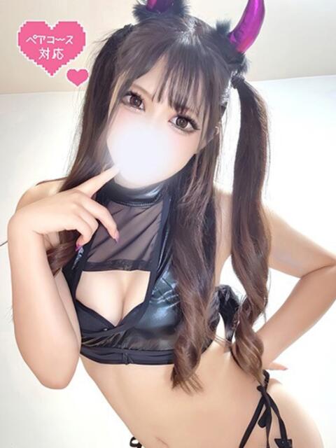 はなび ZERO（ソープランド）