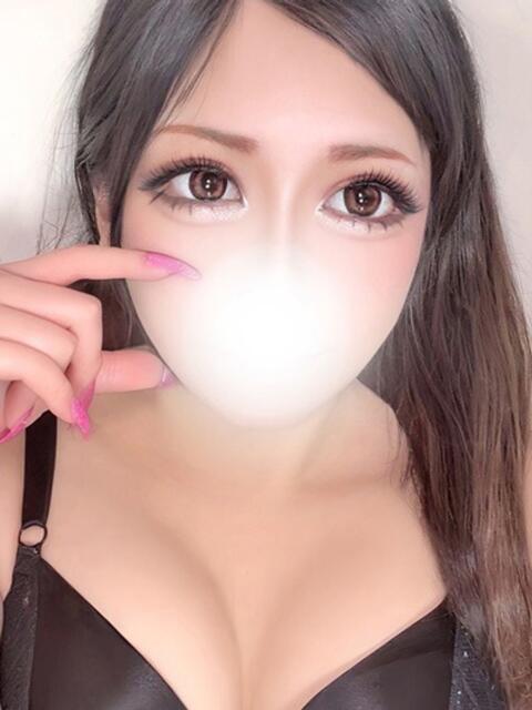 はなび ZERO（ソープランド）