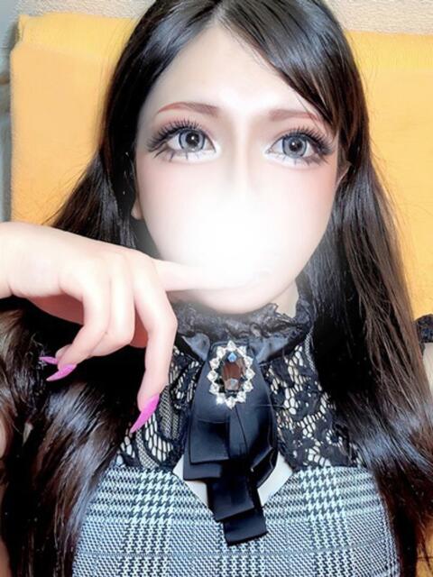 はなび ZERO（ソープランド）