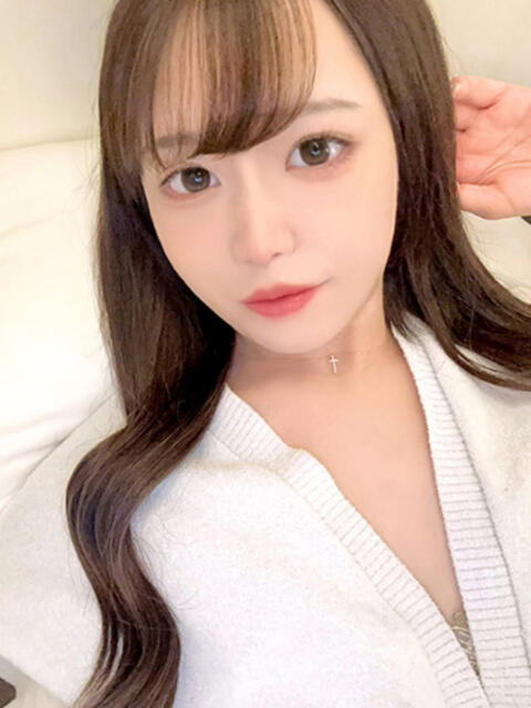 りむ ZERO（ソープランド）