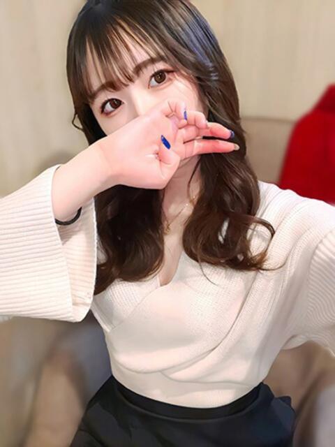 あや ZERO（ソープランド）