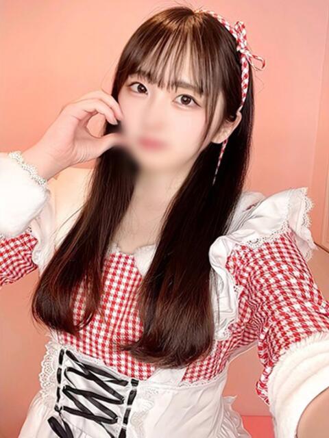 あや ZERO（ソープランド）