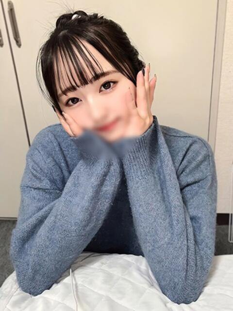 あや ZERO（ソープランド）