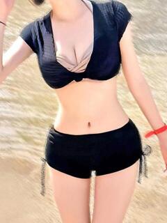 まひる ZERO（栄町(千葉市)/ソープ）