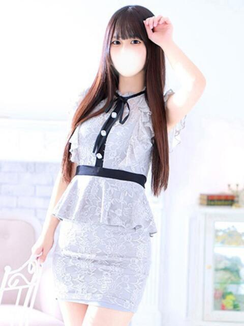 あかね ZERO（ソープランド）