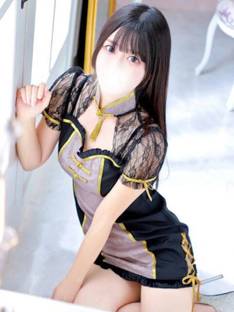 あかね ZERO（ソープランド）