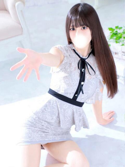 あかね ZERO（ソープランド）