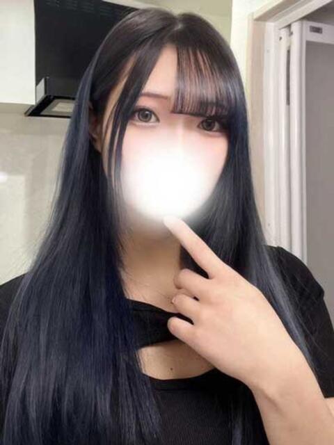 のあ ZERO（ソープランド）