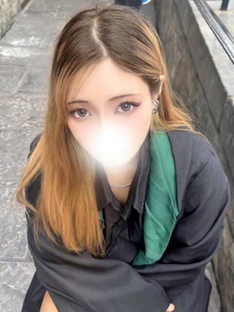 のあ ZERO（ソープランド）