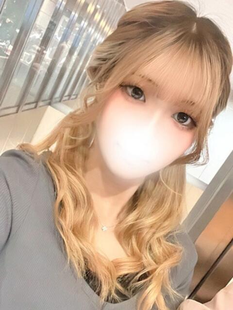 のあ ZERO（ソープランド）