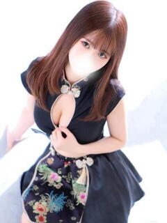 おとは ZERO（栄町(千葉市)/ソープ）