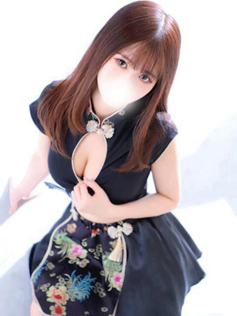 おとは ZERO（ソープランド）