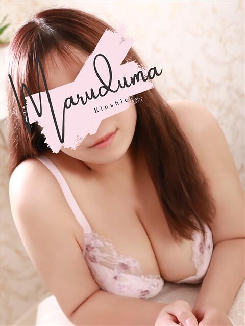 海南（かな） 丸妻 錦糸町店（人妻デリヘル）