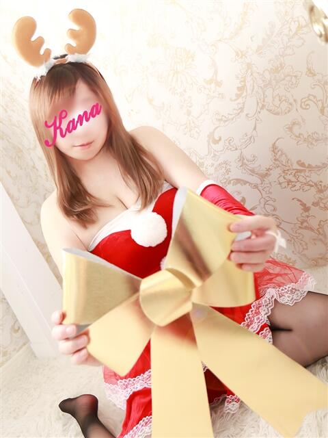 海南（かな） 丸妻 錦糸町店（人妻デリヘル）