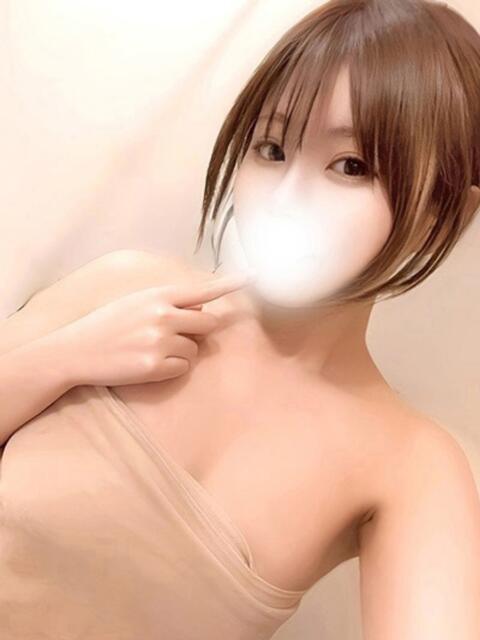 まき ZERO（ソープランド）