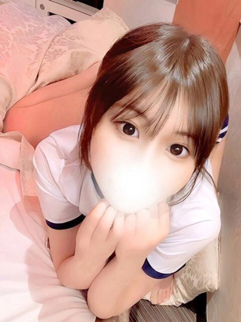 まき ZERO（ソープランド）