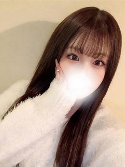 まゆ ZERO（ソープランド）