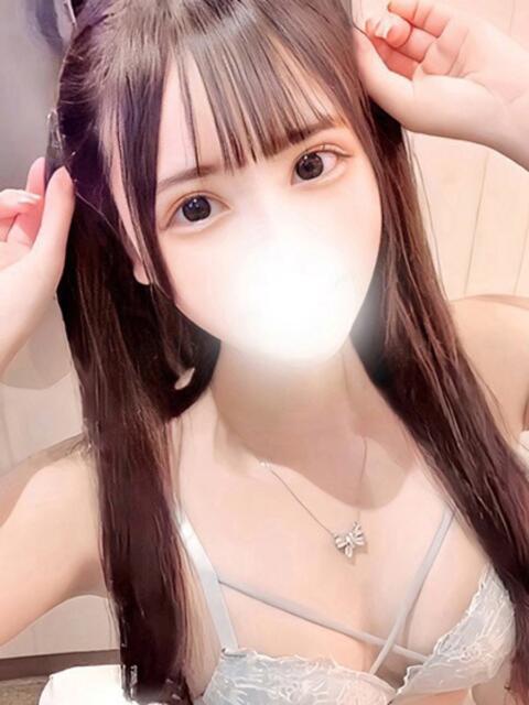 みい ZERO（ソープランド）