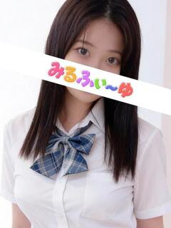 高橋もも みるふぃーゆ（池袋/メンズエステ）