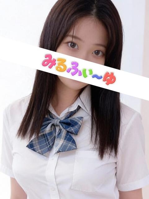 高橋もも みるふぃーゆ（【非風俗】派遣型メンズエステ）