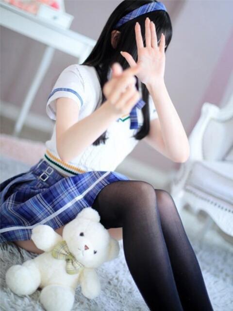 あも　アイドルプリンセス AROMA FACE NAKASU（ソープランド＆アロマエステ）