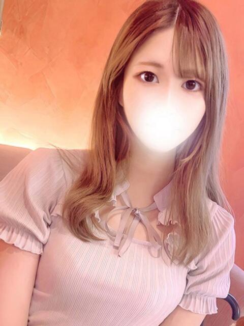 ゆい ZERO（ソープランド）