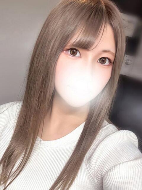 ゆい ZERO（ソープランド）