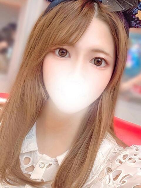 ゆい ZERO（ソープランド）