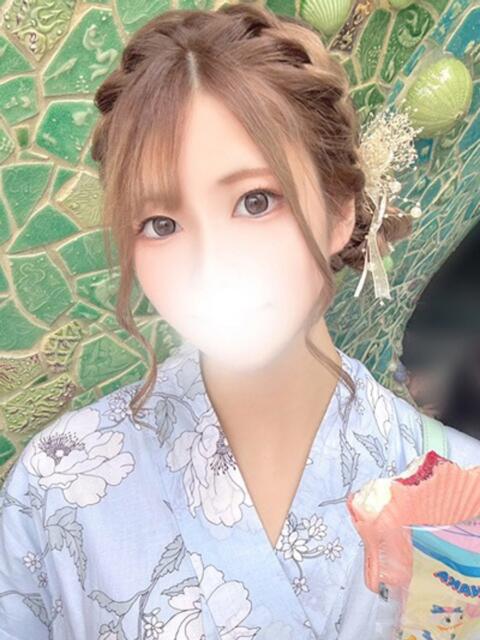 ゆい ZERO（ソープランド）