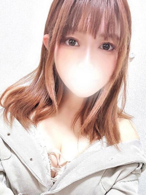 あずさ ZERO（ソープランド）