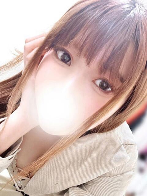 あずさ ZERO（ソープランド）