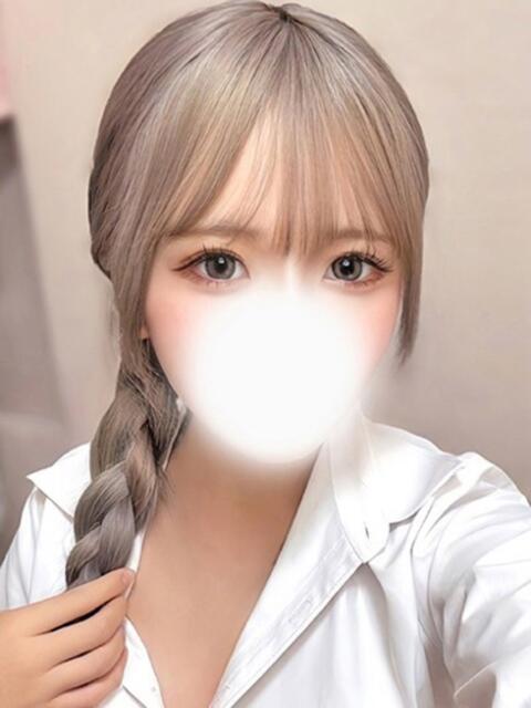 みみ ZERO（ソープランド）