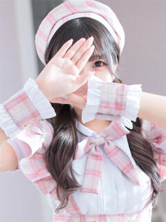 ゆめの　今どきのピチピチ18才♡ AROMA FACE NAKASU（中洲/ソープ）